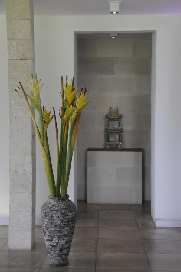 Jeda Villa Modern Stylish Luxury Villa Pemuteran  Exterior photo